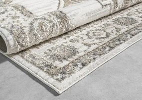 Koberec ASTORIA IMPERIAL