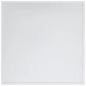 Eglo 99639 - LED Stmievateľné stropné svietidlo HERRORA-Z LED/22W/230V 2700-6500K