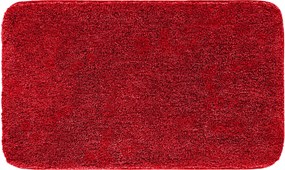 XXXLutz KOBERČEK DO KÚPEĽNE, 80/140 cm Grund - Online Only bytové doplnky - 008250027107