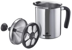 Ručný šľahač Brasilia Plus – Westmark