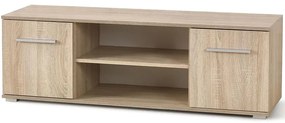 TV stolík Lima RTV-1 sonoma