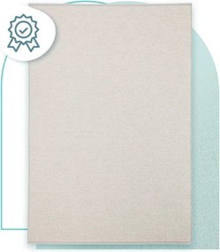 Koberec Balta Lana 12102 670