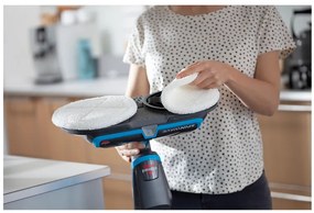 Bissell Rotačný elektrický mop SpinWave  (100364172)