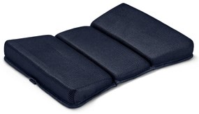 Vankúš z pamäťovej peny pod bedrá