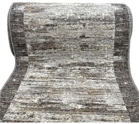 Behúň 80 Coloris Moro