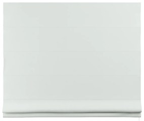 Rímska roleta Capri