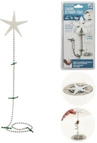 CMP Paris Reťaz na čistenie odtokov a odpadov STAR