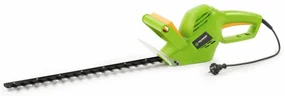 FIELDMANN FZN 2305-E Elektrické nožnice na plot