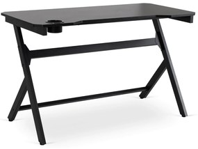 JAKS Herný stôl BLECK 120 cm