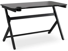 JAKS Herný stôl BLECK 120 cm