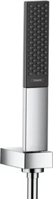 Hansgrohe Rainfinity sprchová hlavica s hadicou chróm 26856000