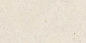 Dlažba Pastorelli Biophilic white 30x60 cm mat P009503