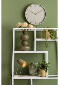 Nástenné hodiny ø 40 cm Grace – Karlsson