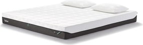 TEMPUR® PRO Medium 21 - stredne tvrdý Rozmery: 140x200x21 cm, Varianta: Tempur SmartCool