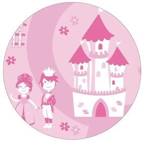 roba Truhlica na hračky (korunka)  (100257623)