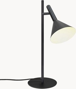 Stolová lampa Kelvis