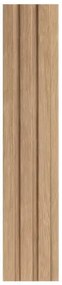 Lamelio Olmo Oak Gold