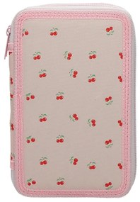 Peračník 2zip prázdny Fab 530544A