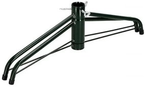 Vianočný stromček Smrek prírodný 220 cm SPRINGOS CT0086