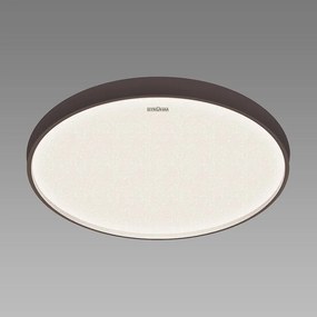 Stropná lampa Fabio LED C 48W NW 04009 PL1