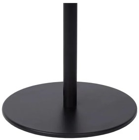 Lucide 79581/05/30 - LED Stmievateľná stolná lampa PHILON LED/4,5W/230V