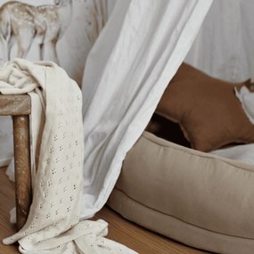 Hniezdo pre deti cappuccino