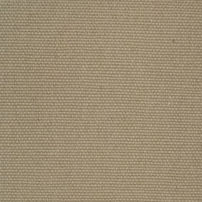 Béžové kreslo Weave – Ixia