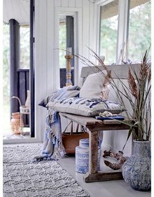 Deka 130x160 cm Largs – Bloomingville