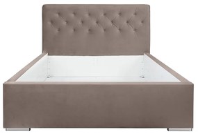 Manželská posteľ: granda 140x200