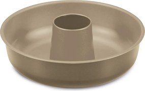 Guardini Gold Elegance Savarin 25 cm Barva: zelená a zlatá