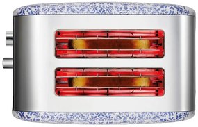 Silvercrest®  Kitchen Tools Toastovač  (100389408)