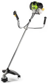 Krovinorez FZS 5003-B