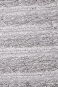 Koberec HOME 9925 LIGHT GREY