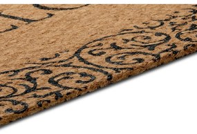 Rohožka 75x45 cm Mix Mats – Hanse Home