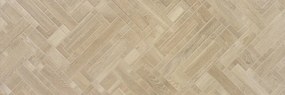 Dekor Larchwood Parkiet Alder 40x120 R