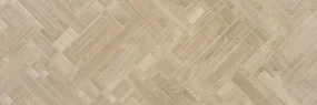 Dekor Larchwood Parkiet Alder 40x120 R