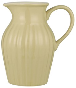 IB LAURSEN Džbán Mynte Wheat Straw 1,7 l