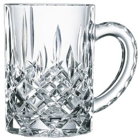 Nachtmann Pivné polliter Noblesse 0,5 l