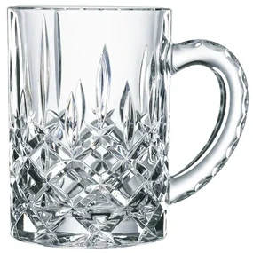 Nachtmann Pivné polliter Noblesse 0,5 l