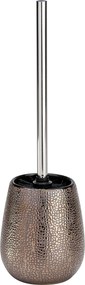 XXXLutz WC KEFA SO STOJANOM - WC doplnky - 004332010004