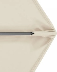 Doppler EXPERT 2. akosť (S270)