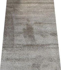 BE Koberec Mosso 8251 BEIGE – béžový obdĺžnikový Rozmer: 160x220 cm