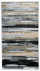 Koberec Castillo 1.6/2.35 1 OT6 E