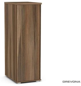 Drevona, Skrinka, REA AMY 28/135, biela