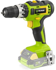 Fieldmann FDUV 70105-0 vŕtačka​ FAST POWER 20 V