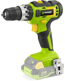 Fieldmann FDUV 70105-0 vŕtačka​ FAST POWER 20 V