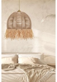 Závesná lampa, TM218