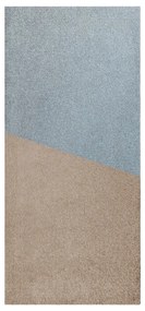 Rohožka 70x150 cm Duet - Mette Ditmer Denmark