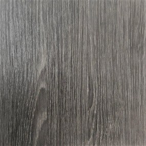 Samolepiace tapety 45 cm x 15 m GEKKOFIX 13878 dub čierno-sivý Samolepiace tapety
