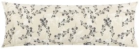 Bellatex Obliečka na relaxačný vankúš Imprese, 50 x 145 cm, 50 x 145 cm